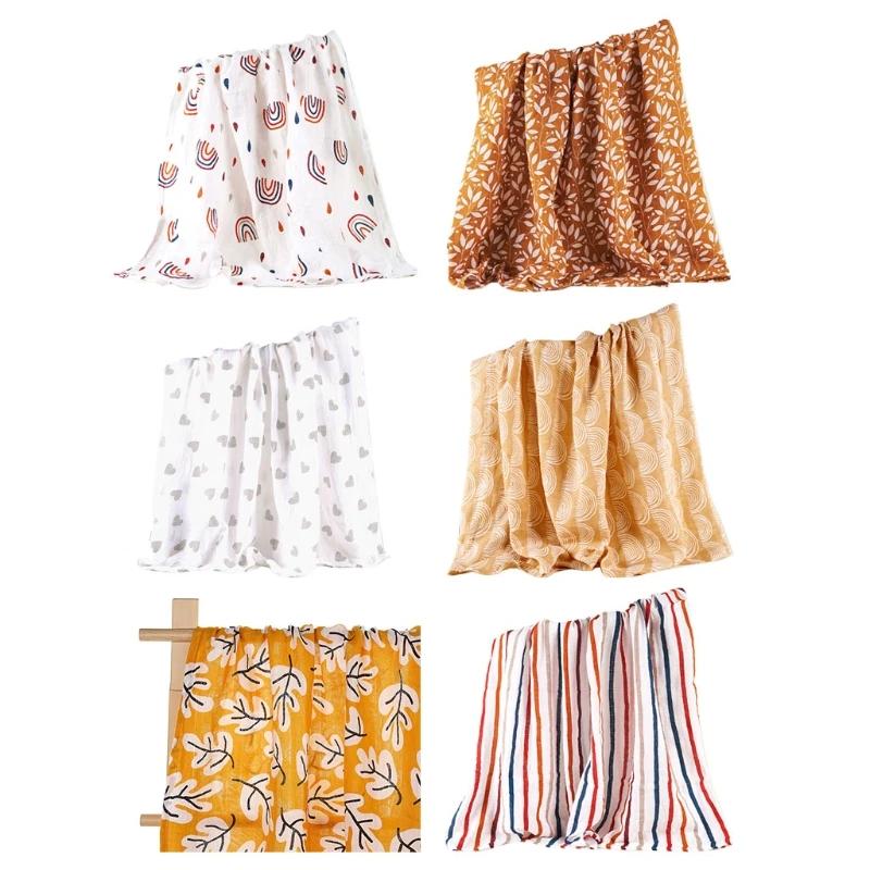  �𽽸� ���� ��� �ε巯�� ��ȭ Swaddle �μ� ħ��  ��� Ÿ�� ������ Ŀ�� ���